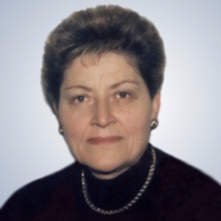 Antonietta Frizzele in Magni 